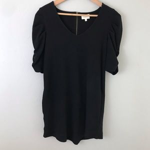 ANTHROPOLOGIE: Deletta Tee